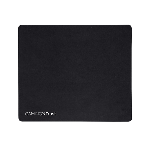 Подложка за мишка, TRUST Basics Gaming Mouse Pad M - image 1