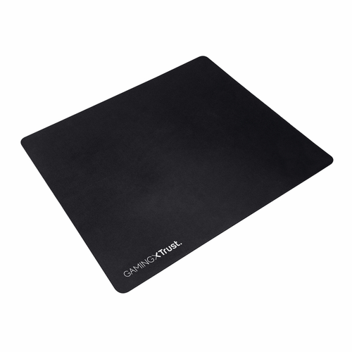 Подложка за мишка, TRUST Basics Gaming Mouse Pad M - image 2