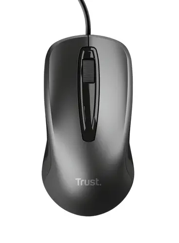 Mouse, TRUST Basics Mouse - 2
