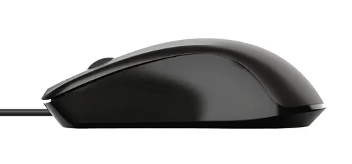 Ποντίκι, TRUST Basics Mouse - 4