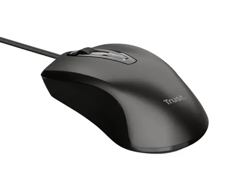 Ποντίκι, TRUST Basics Mouse - 1