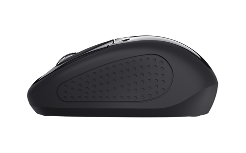 Мишка, TRUST Basics Wireless Mouse - image 2