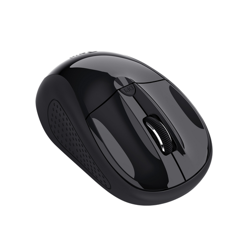 Мишка, TRUST Basics Wireless Mouse - image 3