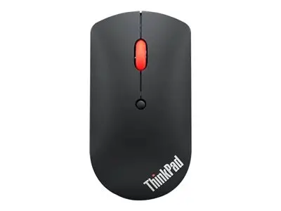 Ποντίκι, Lenovo ThinkPad Bluetooth Silent Mouse - image 2