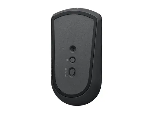Мишка, Lenovo ThinkPad Bluetooth Silent Mouse - image 3