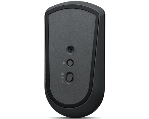 Мишка, Lenovo ThinkPad Bluetooth Silent Mouse - image 5