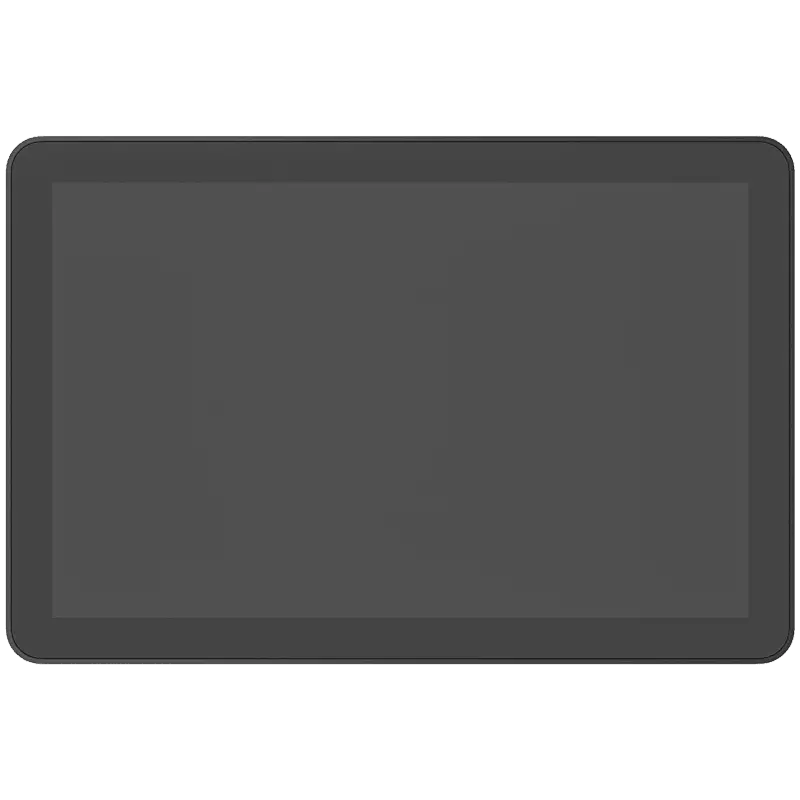 Controler, Logitech Tap Scheduler - GRAFIT