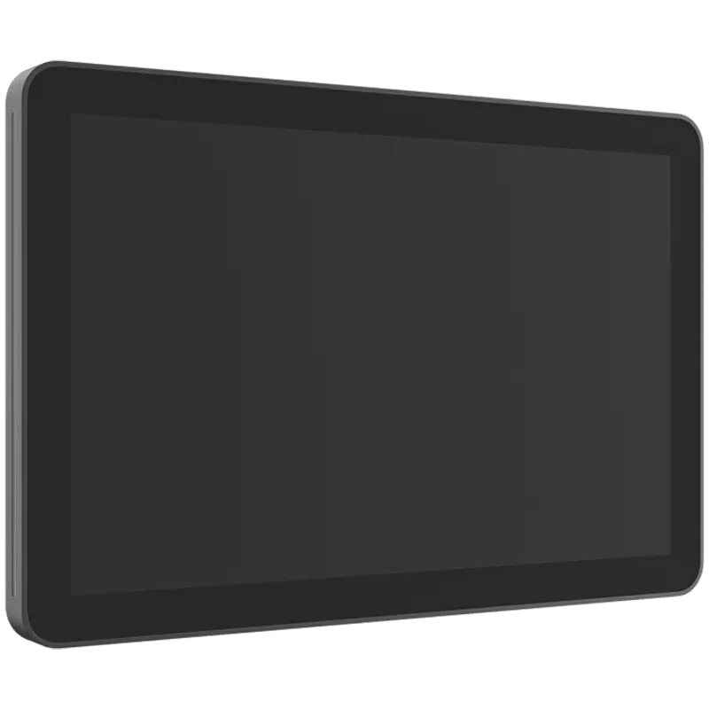 Ελεγκτής, Logitech Tap Scheduler - ΓΡΑΦΙΤΗΣ - image 1