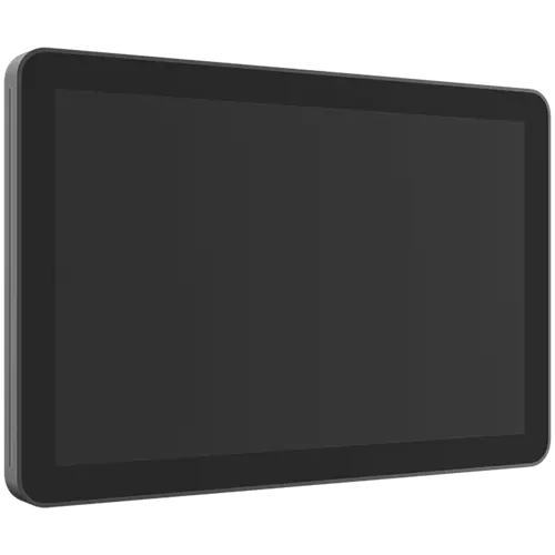 Ελεγκτής, Logitech Tap Scheduler - ΓΡΑΦΙΤΗΣ - 2