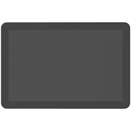 Ελεγκτής, Logitech Tap Scheduler - ΓΡΑΦΙΤΗΣ - 1