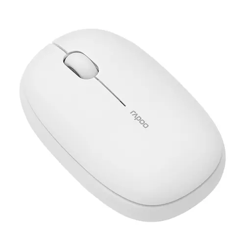 Ασύρματο οπτικό ποντίκι RAPOO M660, 14384 - 2