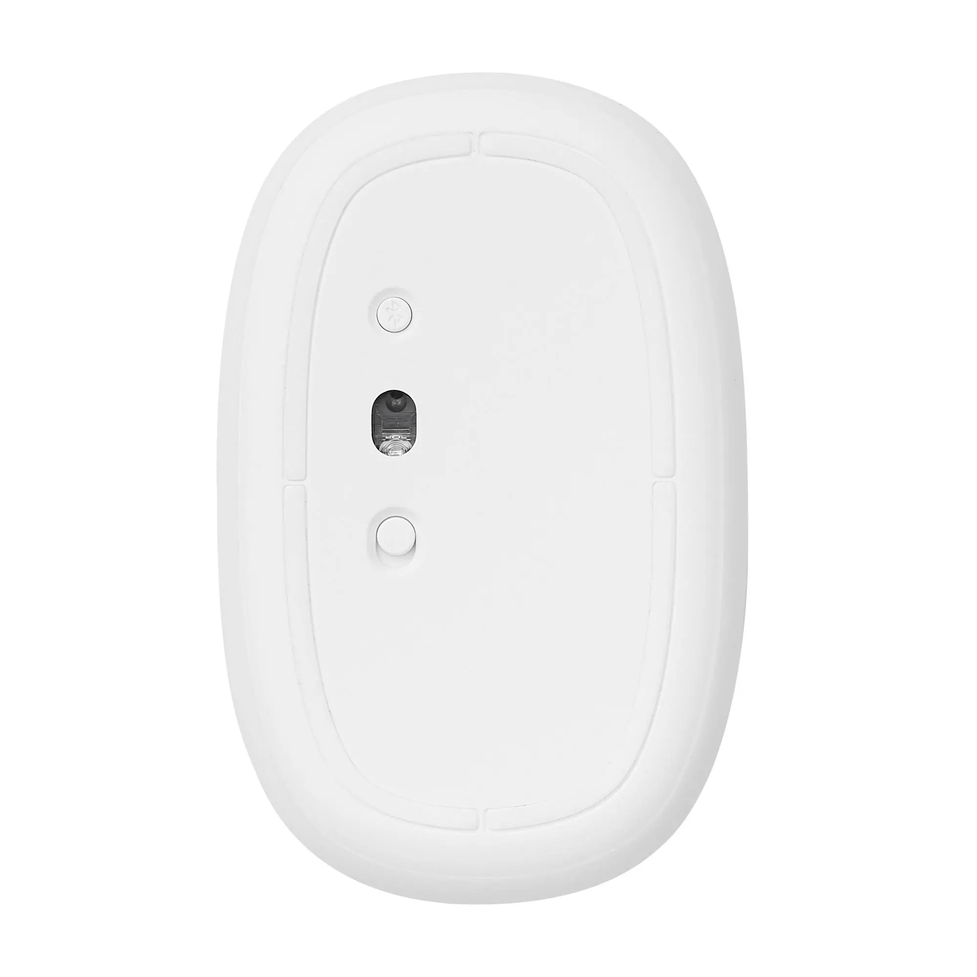 Ασύρματο οπτικό ποντίκι RAPOO M660, 14384 - image 2