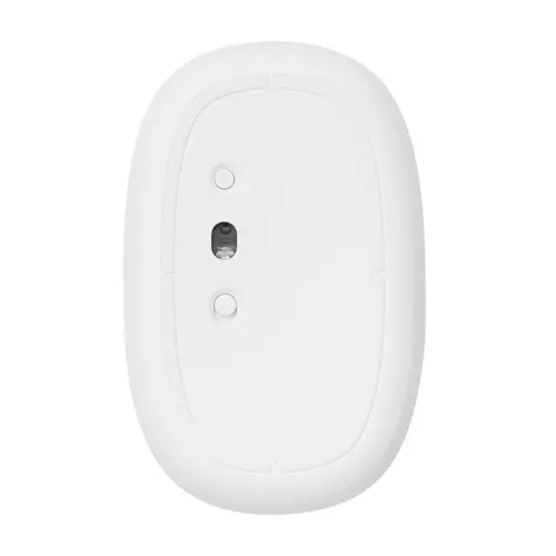 Ασύρματο οπτικό ποντίκι RAPOO M660, 14384 - 3