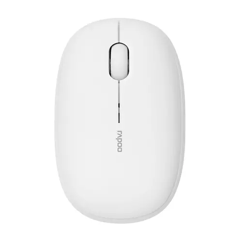 Ασύρματο οπτικό ποντίκι RAPOO M660, 14384 - 1