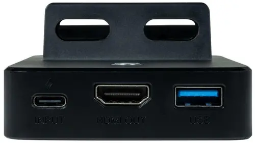 Suport Nacon Switch TV Stand - Nintendo Switch/OLED - 2