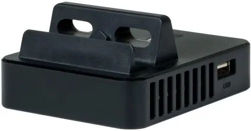 Βάση Nacon Switch TV Stand - Nintendo Switch/OLED - 1