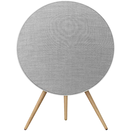 Beosound A9 5.G Natural Aluminium B - FLEX - image 2