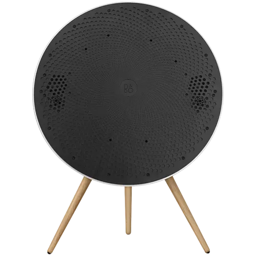 Beosound A9 5.G Natural Aluminium B - FLEX - image 4
