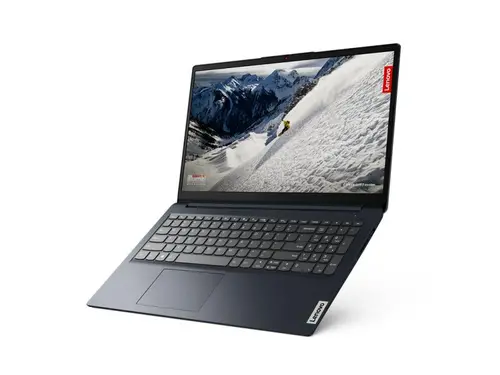 Лаптоп, LENOVO IP1 15 / 82V7007RBM - image 1