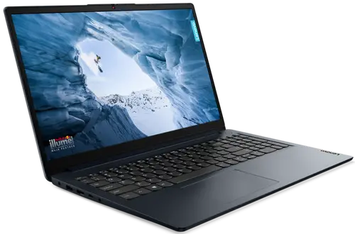 Лаптоп, LENOVO IP1 15 / 82V7007RBM - image 2