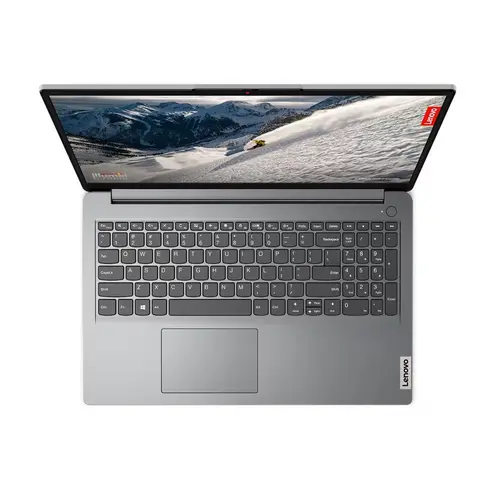 Лаптоп, LENOVO IP1 15 / 82VG0054BM - image 1