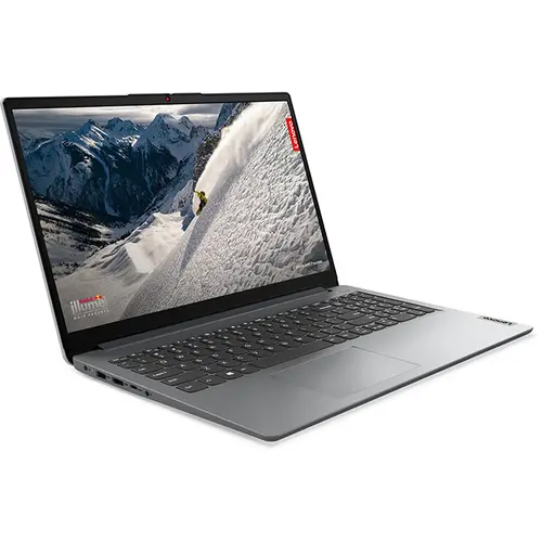 Лаптоп, LENOVO IP1 15 / 82VG0054BM - image 2