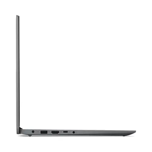 Лаптоп, LENOVO IP1 15 / 82VG0054BM - image 3