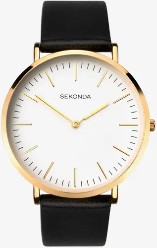 Ceas analogic pentru bărbați Sekonda - S-1344.00