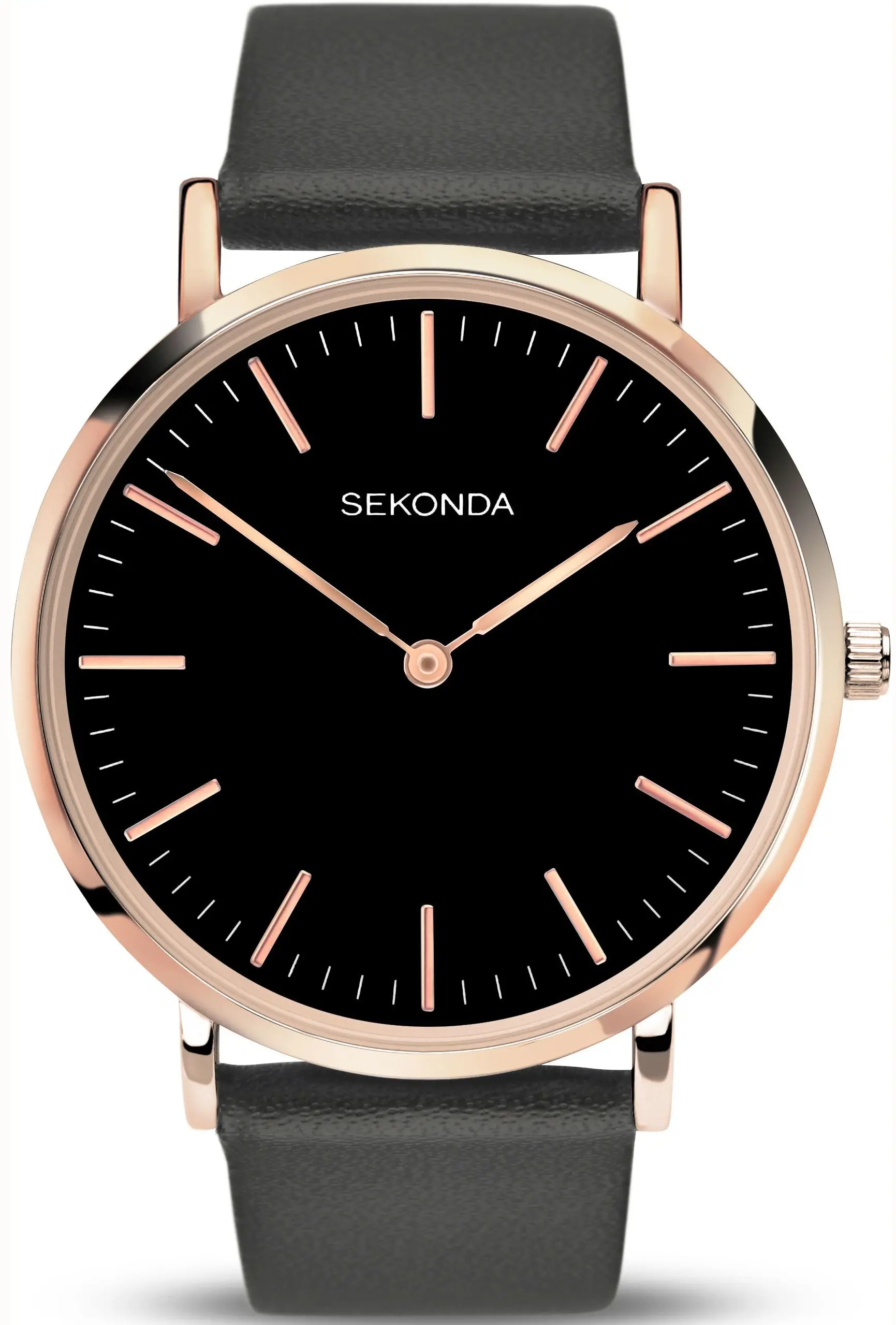 Ceas analogic pentru bărbați Sekonda - S-1345.00