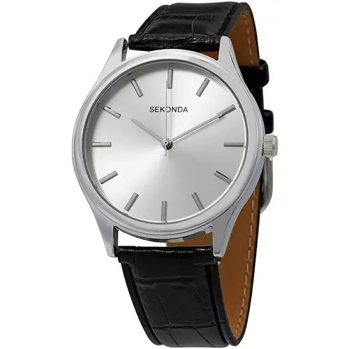 Мъжки аналогов часовник Sekonda - S-3099.00