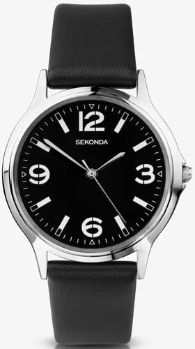 Ceas analogic pentru bărbați Sekonda - S-3285.00
