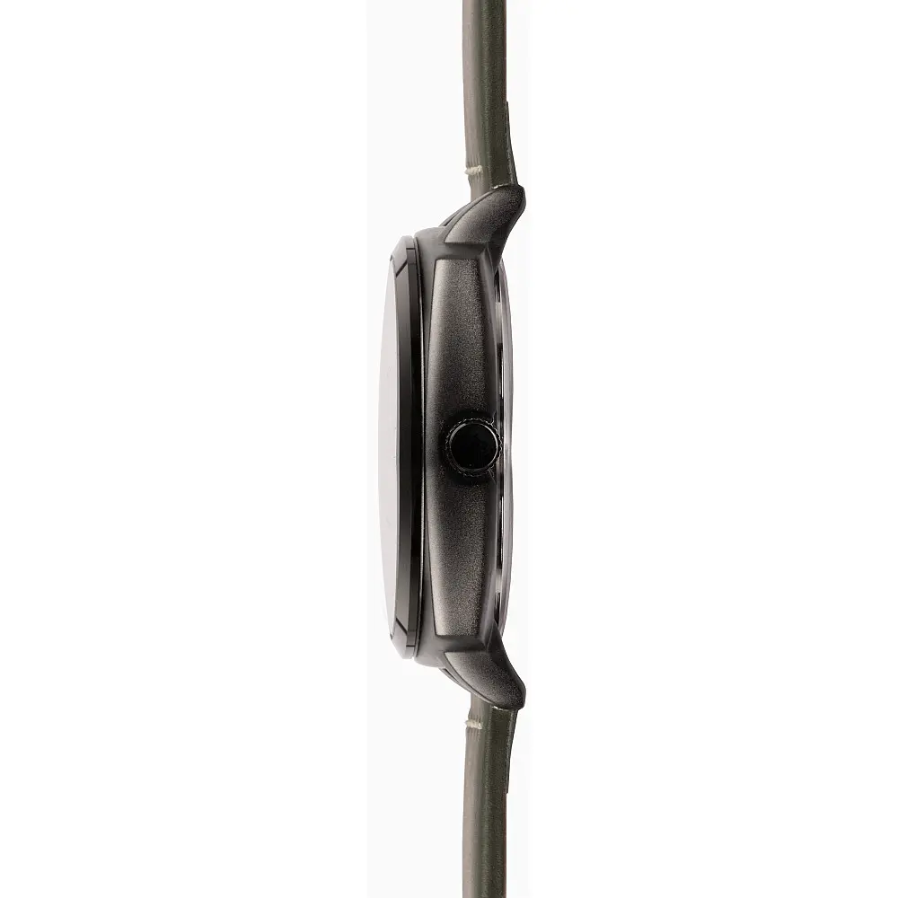 Мъжки аналогов часовник Sekonda Airborne - S-1990.00 - image 2