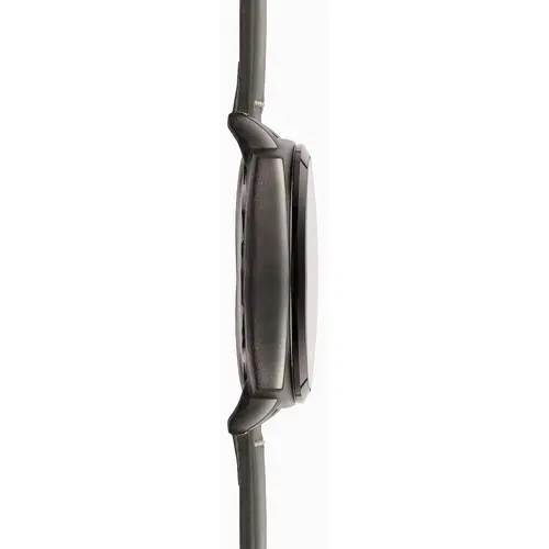 Мъжки аналогов часовник Sekonda Airborne - S-1990.00 - image 4