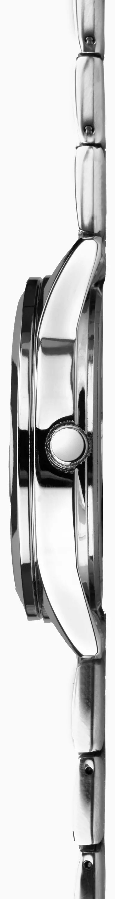 Ανδρικό αναλογικό ρολόι Sekonda Classic - S-1943.00 - image 1