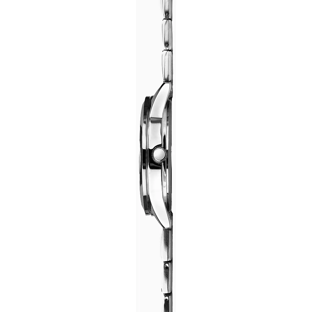 Мъжки аналогов часовник Sekonda Classic - S-1943.00 - image 1