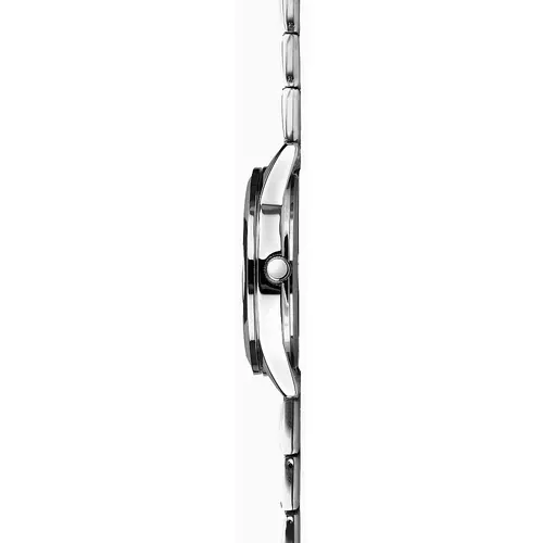 Мъжки аналогов часовник Sekonda Classic - S-1943.00 - image 1