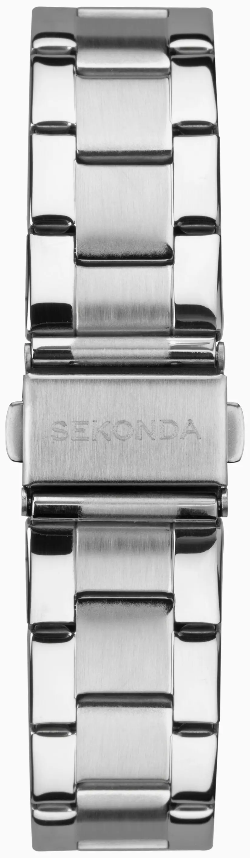 Ceas analogic pentru bărbați Sekonda Classic - S-1943.00 - image 2