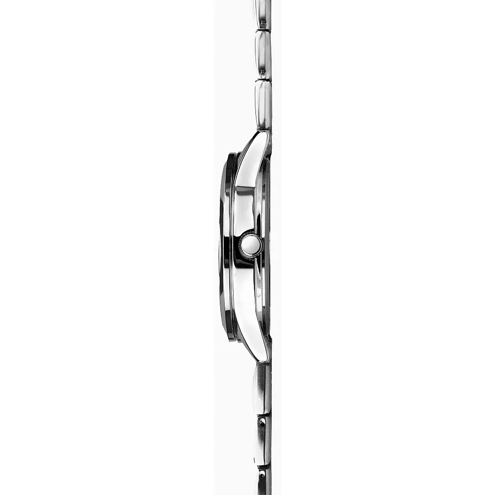 Мъжки аналогов часовник Sekonda Classic - S-1944.00 - image 1