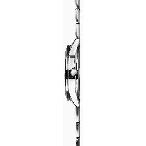Мъжки аналогов часовник Sekonda Classic - S-1944.00 - image 1