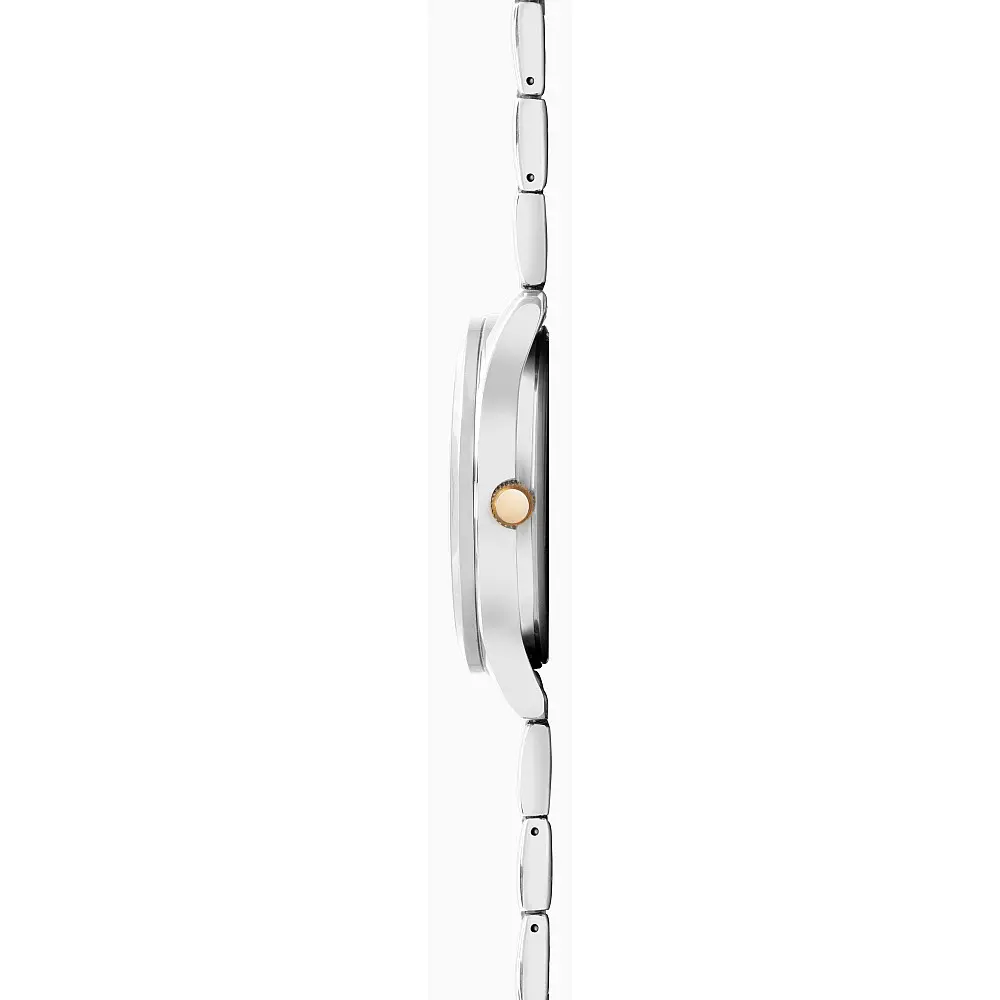 Мъжки аналогов часовник Sekonda Classic - S-1997.00 - image 1