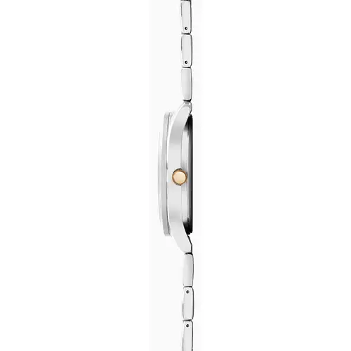 Мъжки аналогов часовник Sekonda Classic - S-1997.00 - image 1