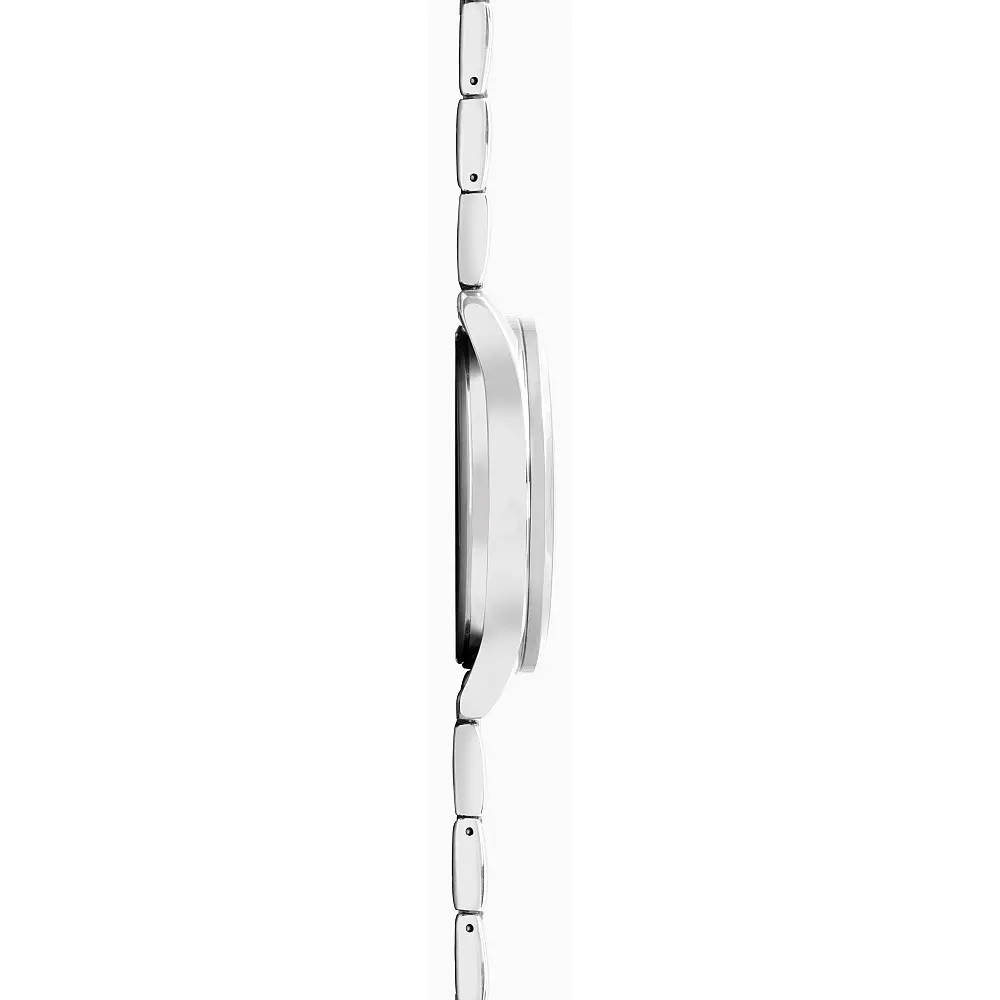 Мъжки аналогов часовник Sekonda Classic - S-1997.00 - image 3
