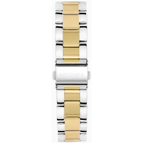 Мъжки аналогов часовник Sekonda Classic - S-1997.00 - image 4