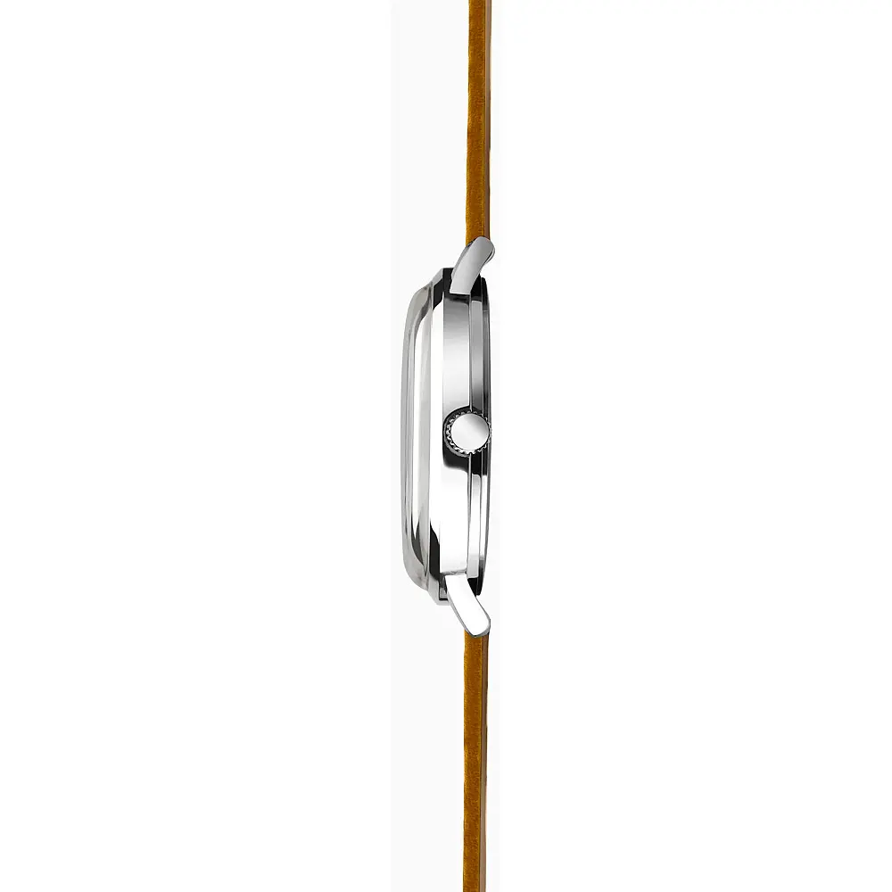 Мъжки аналогов часовник Sekonda Heritage - S-1947.00 - image 1