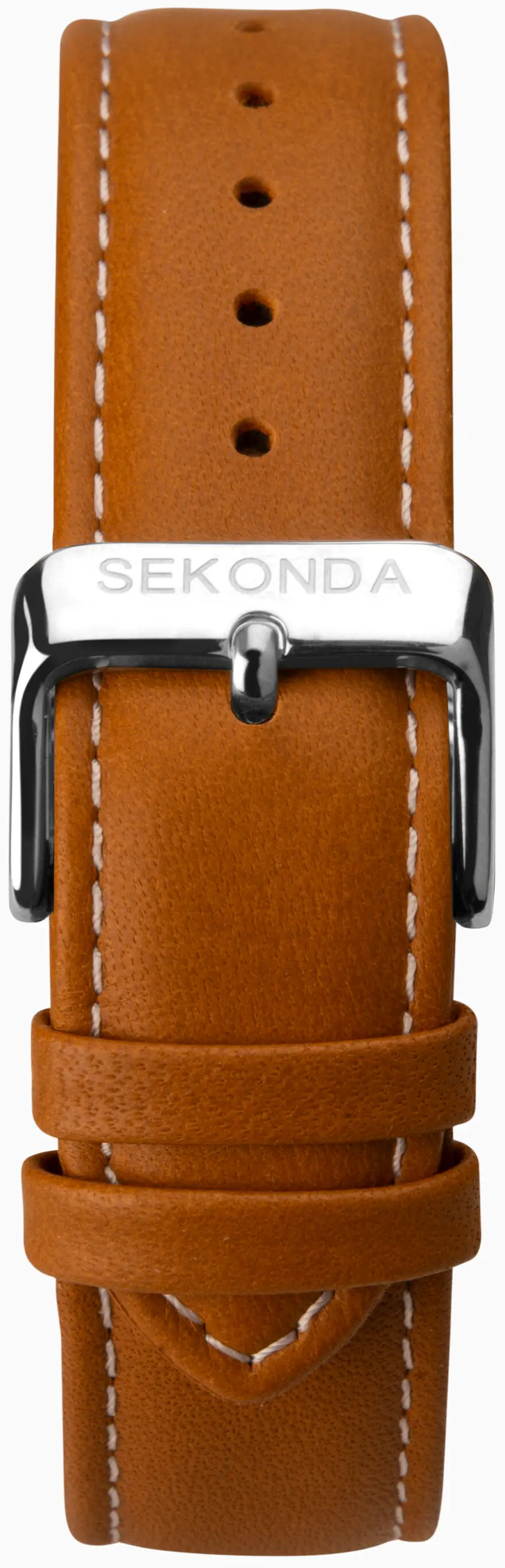 Ceas analogic pentru bărbați Sekonda Heritage - S-1947.00 - image 3