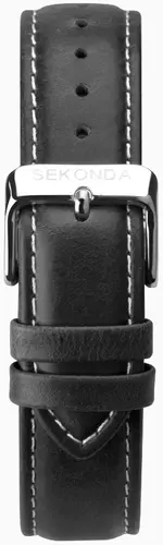 Ceas analogic pentru bărbați Sekonda Heritage - S-1948.00 - 3