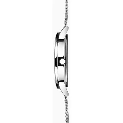 Мъжки аналогов часовник Sekonda Nordic - S-1940.00 - 2