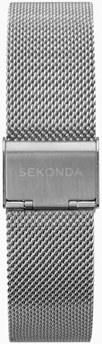 Ceas analogic pentru bărbați Sekonda Nordic - S-1940.00 - 4