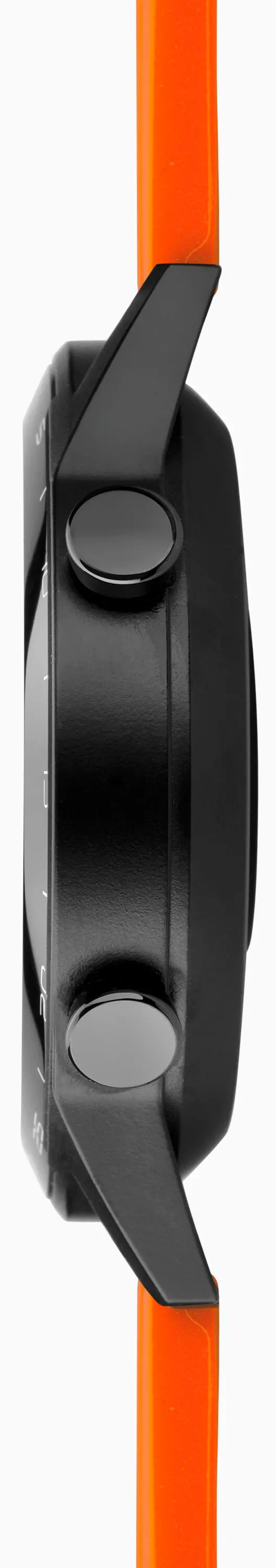 Ανδρικό smartwatch Sekonda Active - S-1911.00 - image 2