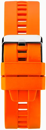 Мъжки смарт часовник Sekonda Active - S-1911.00 - 4